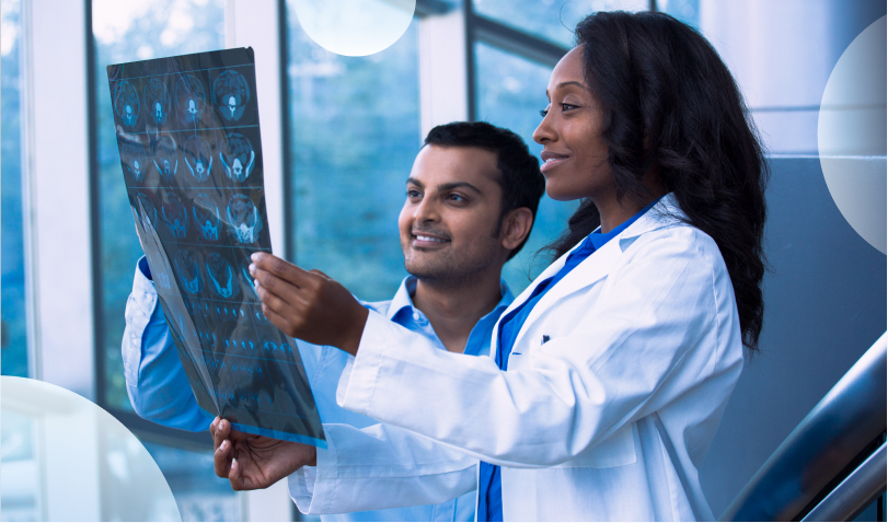 Payer BPaaS Offerings