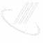 Infinite