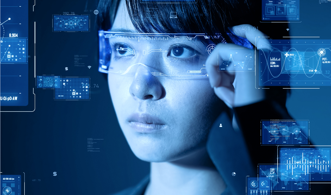 Digital Rights Management (DRM)