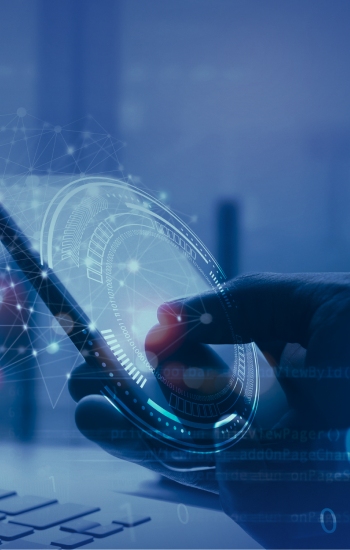Application Services