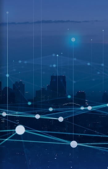 Digital Engineering Services