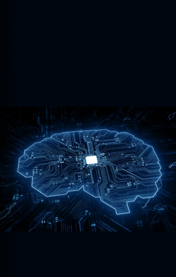 Intelligent Automation