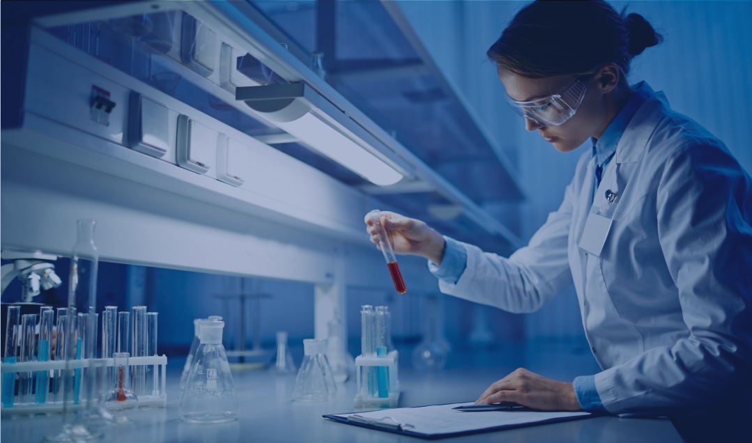 Biotechnology