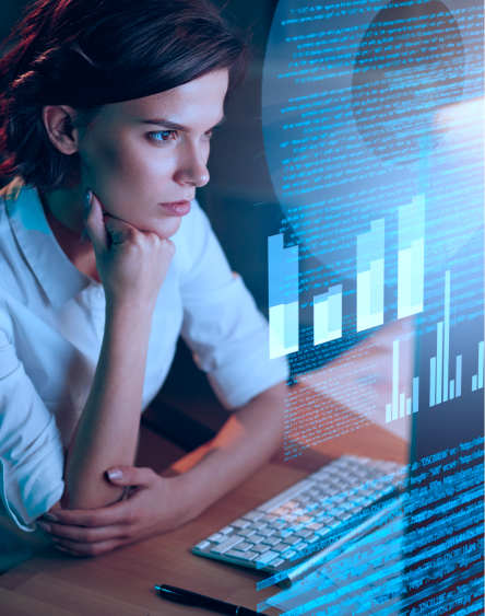 Turbify Website Solutions