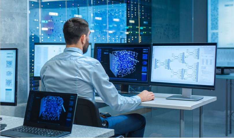 Network Management