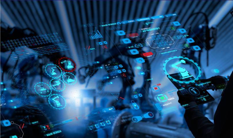 Automative and Fleet Telematics
