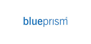 Blueprism