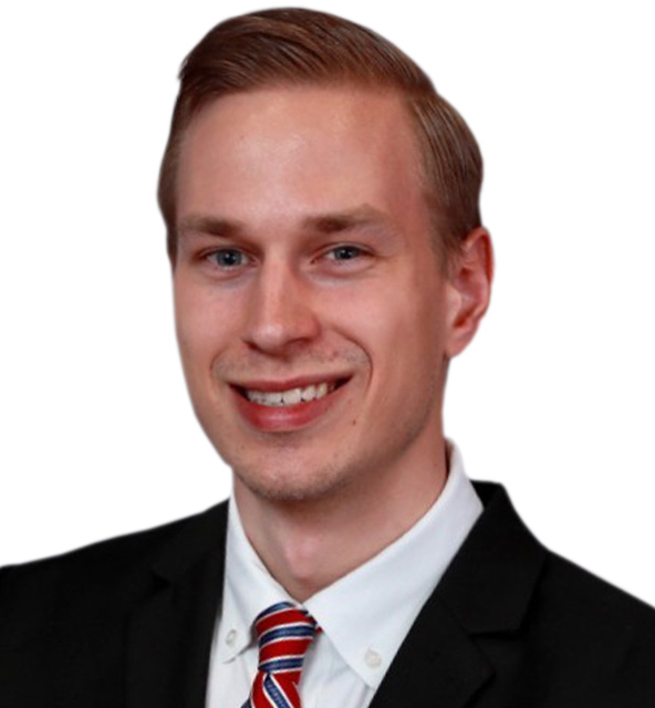 Chris, <span class="elementor-testimonial__title">Project Manager</span>