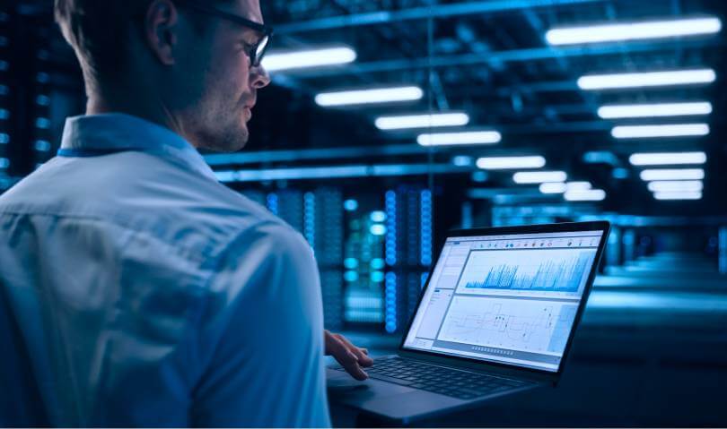 Cloud Compliance