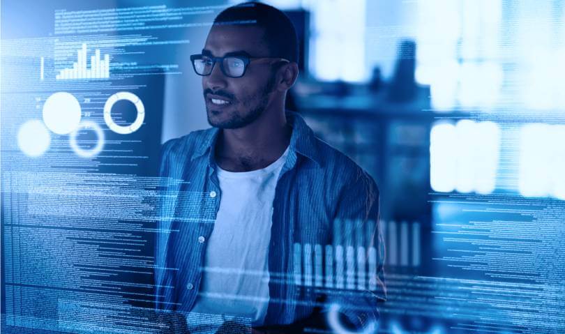 Data Modernization & Migration