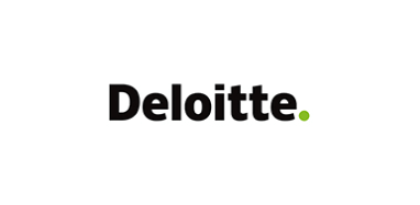 Deloitte