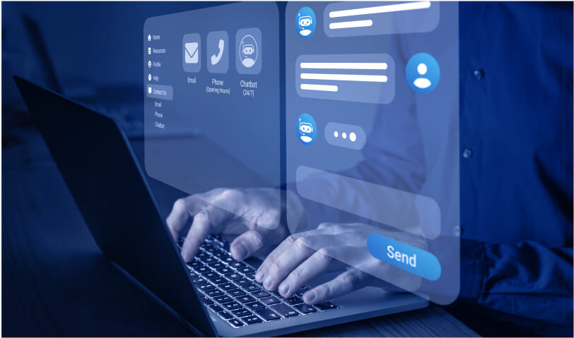 CRM