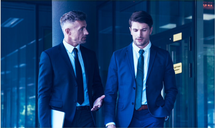 Professional Services for Fiserv and <br> Leading Insurance Solutions