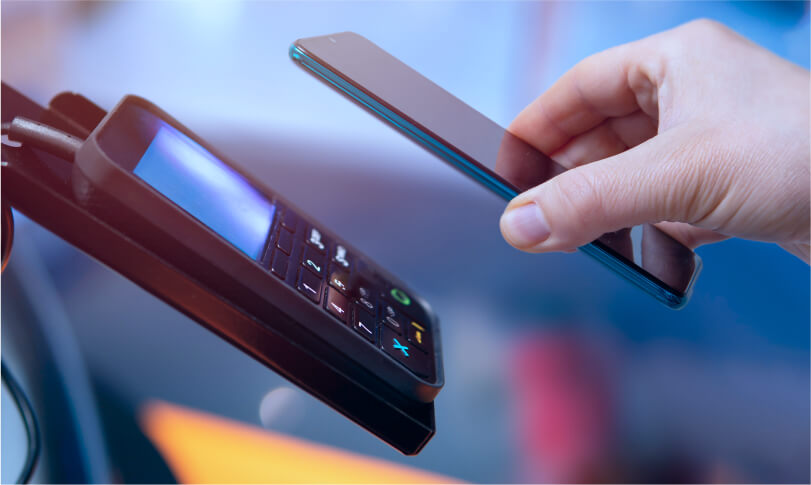 Digital Wallets