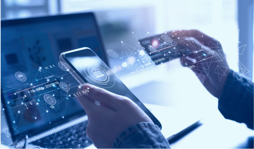 Payment Solutions