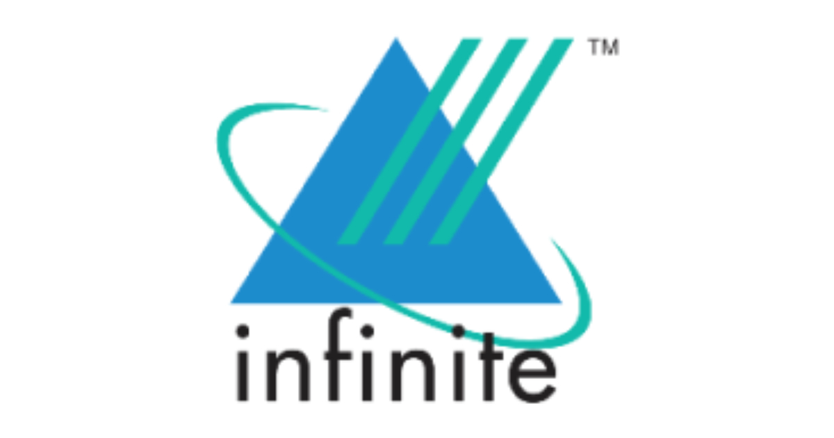 Transforming Talent Acquisition with Seamless Integration - Infinite ...