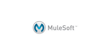 Mulesoft