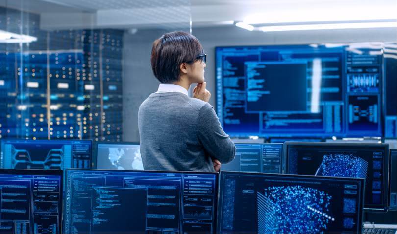 Network Management