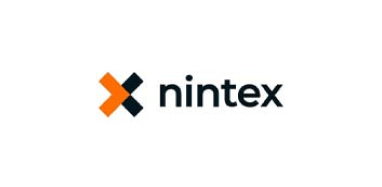 Nintex