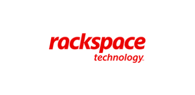 Rackspace