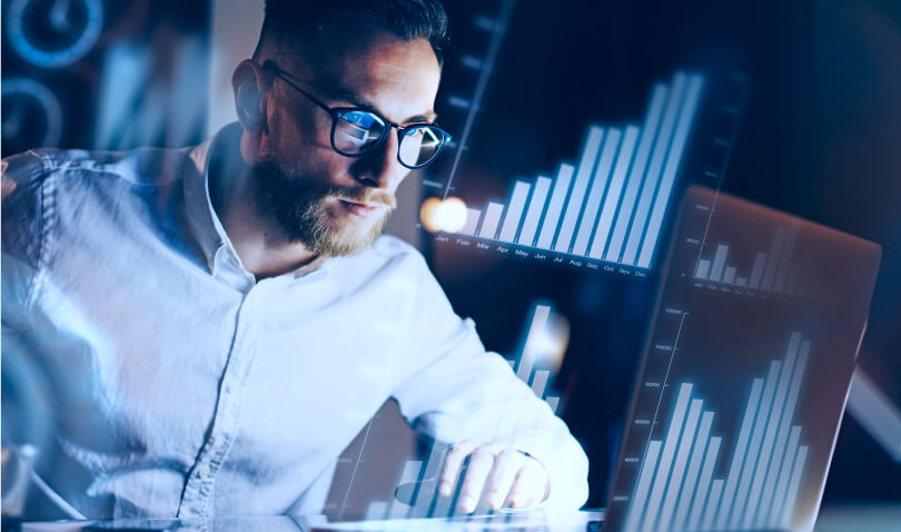 Big Datalytics