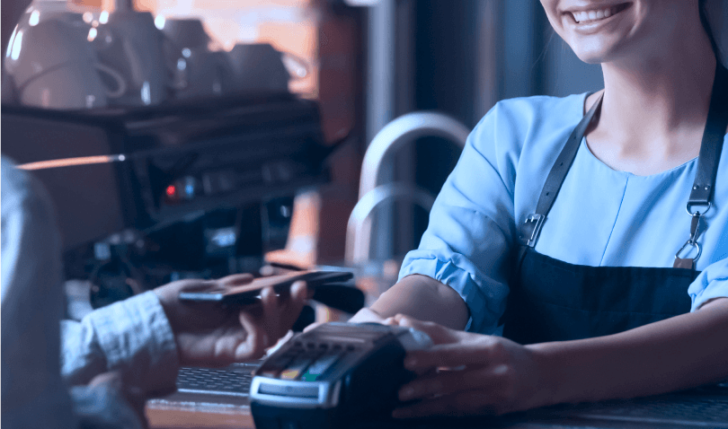 Digital Wallets