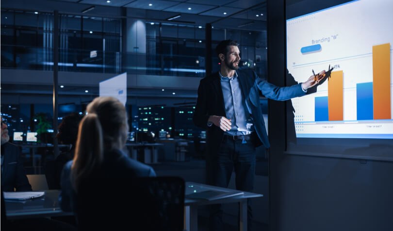 Professional Services for Fiserv and <br> Leading Payment Solutions
