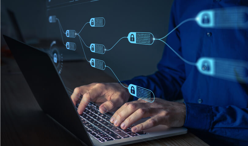 Cybersecurity