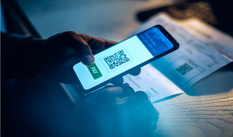 Payment Solutions