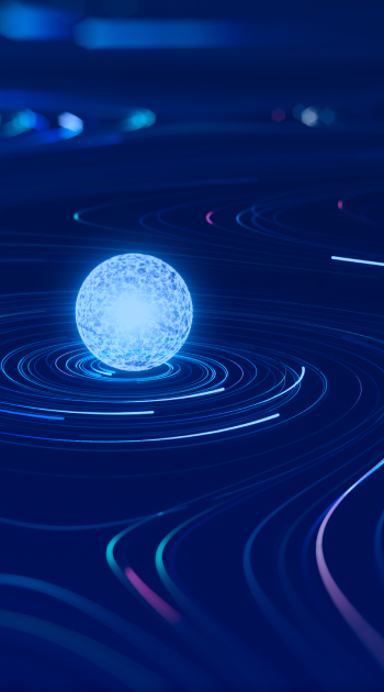 Discover the Infinite Universe