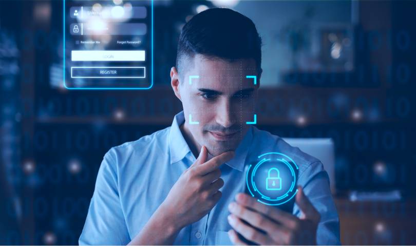 Security Integration and Management