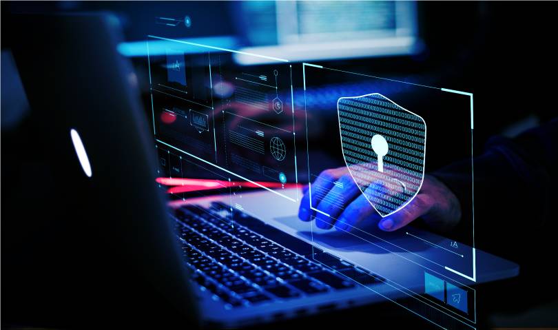 Security Management