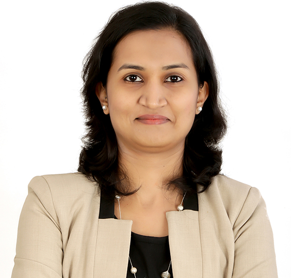 Smita, <span class="elementor-testimonial__title">Test Lead</span>