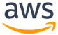 aws-img