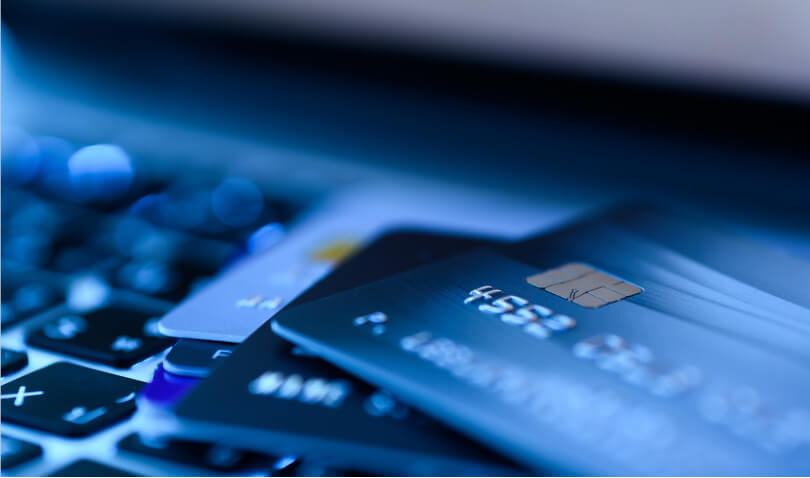 Payment Solutions