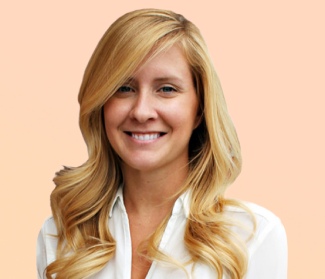 Melissa, <span class="elementor-testimonial__title">Healthcare Specialist</span>
