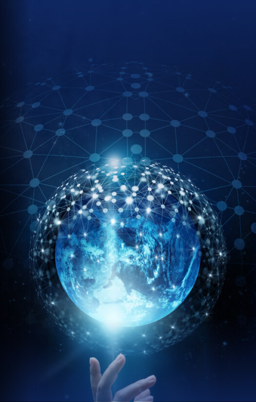 Data & Analytics