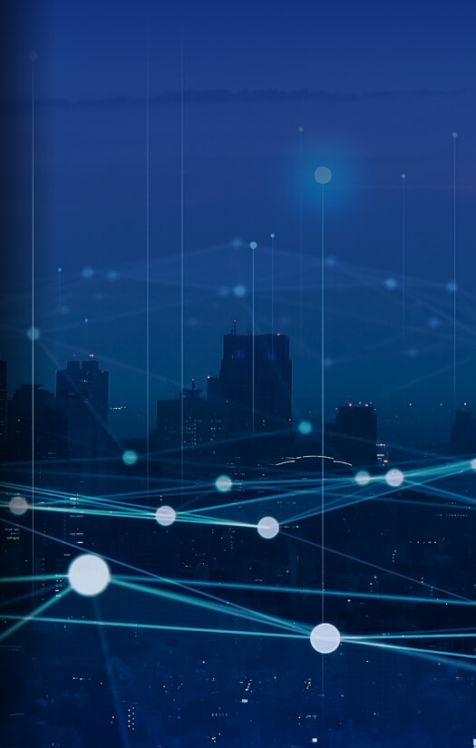Digital Engineering Services