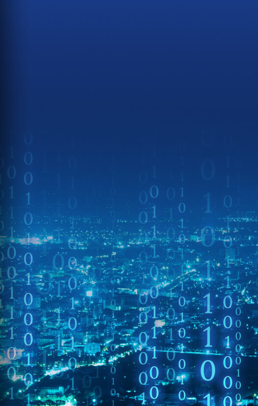 Internet of Things
