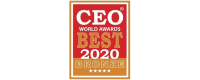 CEO World Awards