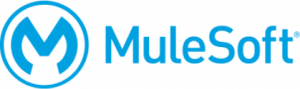 MuleSoft Logo