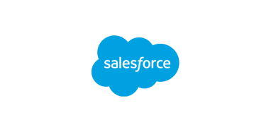 Salesforce