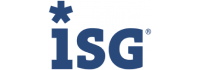 iSG