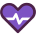 Health Cloud
