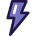 Salesforce Lightning