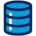 Data Cloud