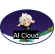 AI Cloud
