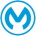 MuleSoft