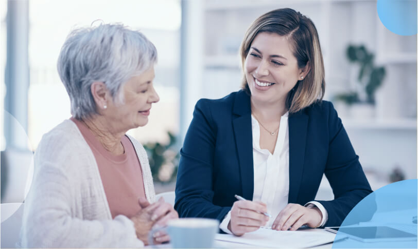 Benefit Management