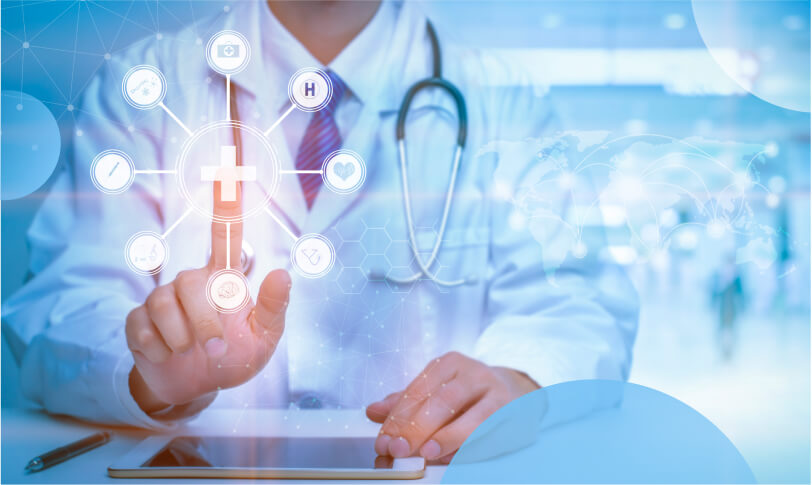 Disease Management